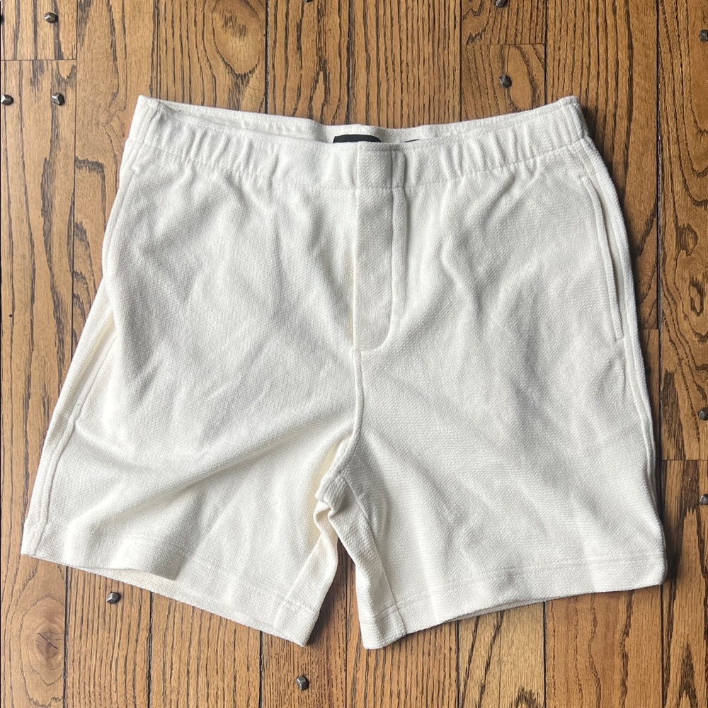 Vince Men's Shorts